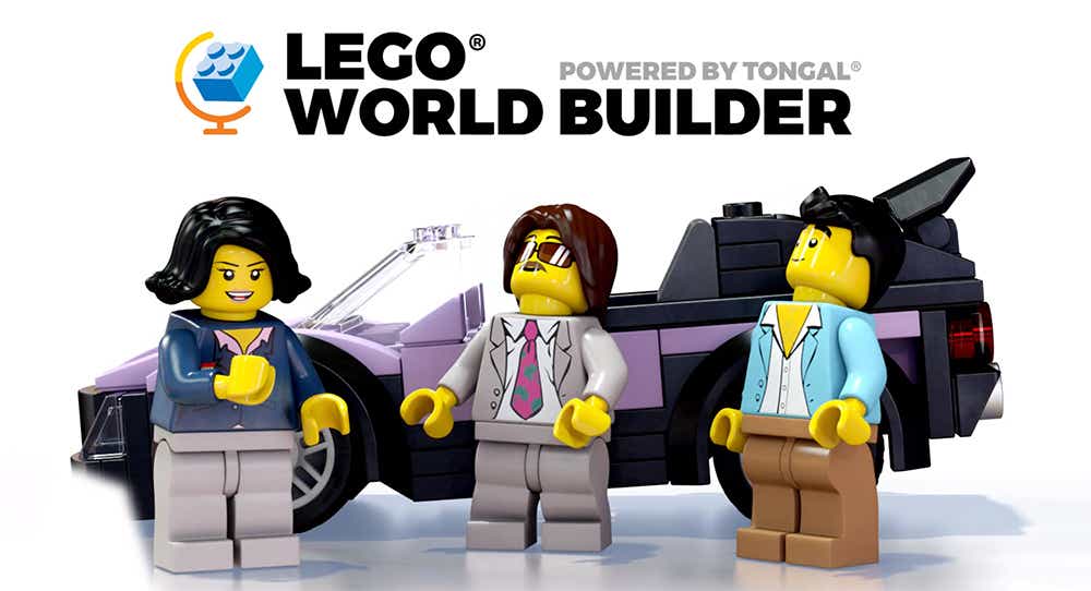 the-lego-group-partners-with-tongal-to-launch-lego-world-builder-a-first-of-its-kind-platform