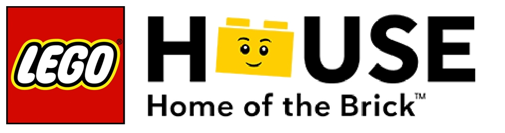 høj musikalsk gå i stå Home - About Us - LEGO.com