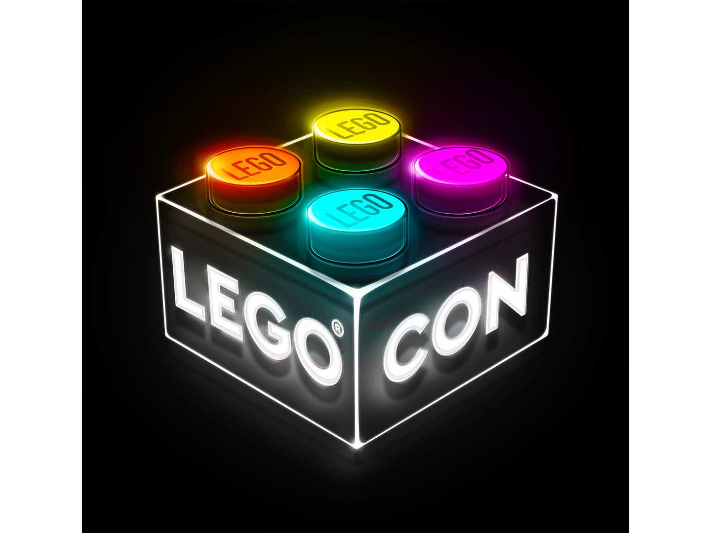 first-ever-lego-con-takes-off-with-great-success-and-leaves-fans