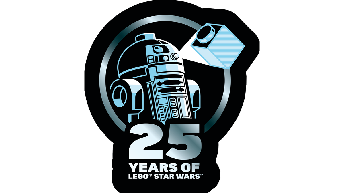 R2-D2™ 75379, Star Wars™