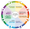 Wheel Diagram