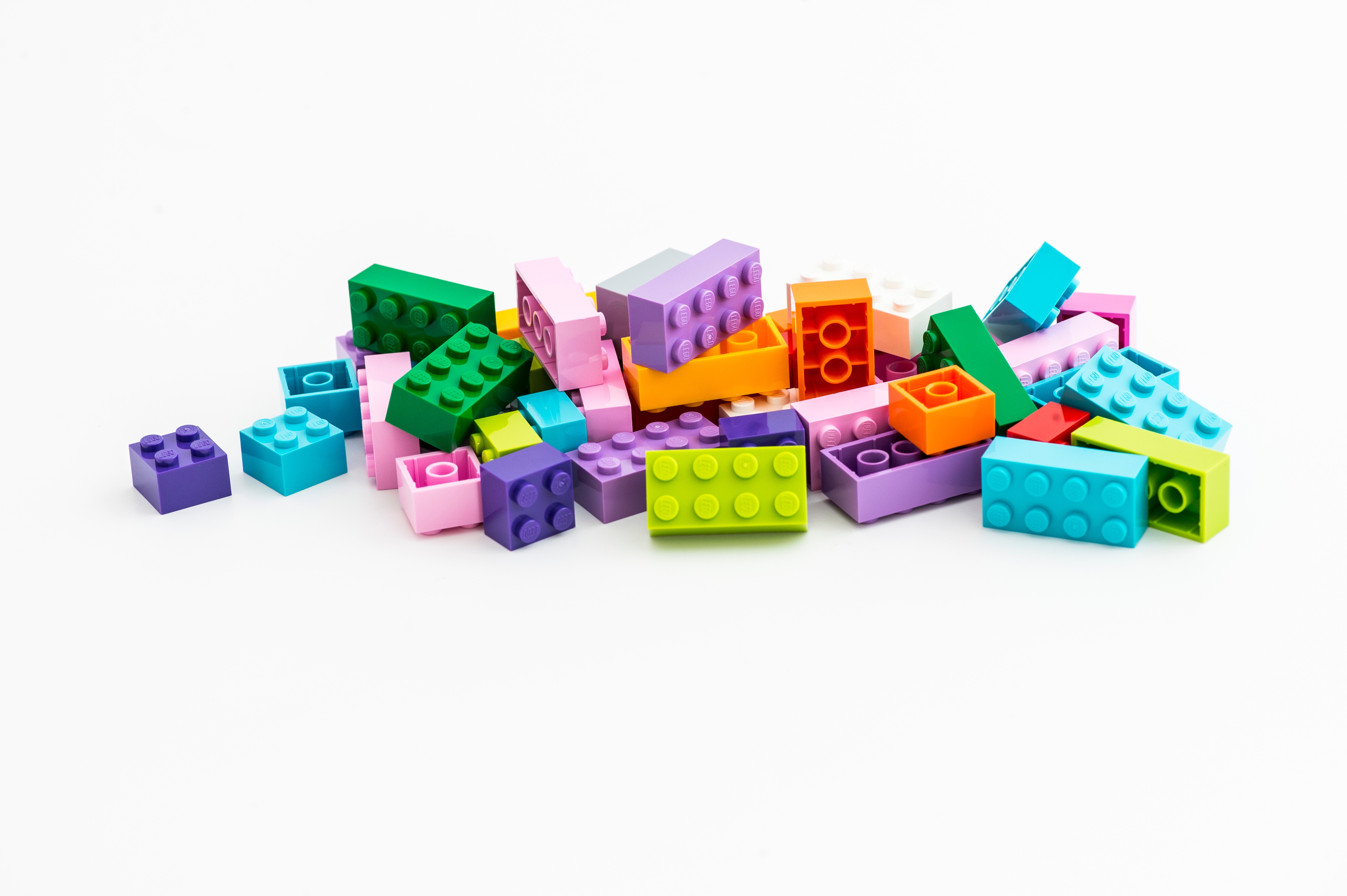 digital lego building software