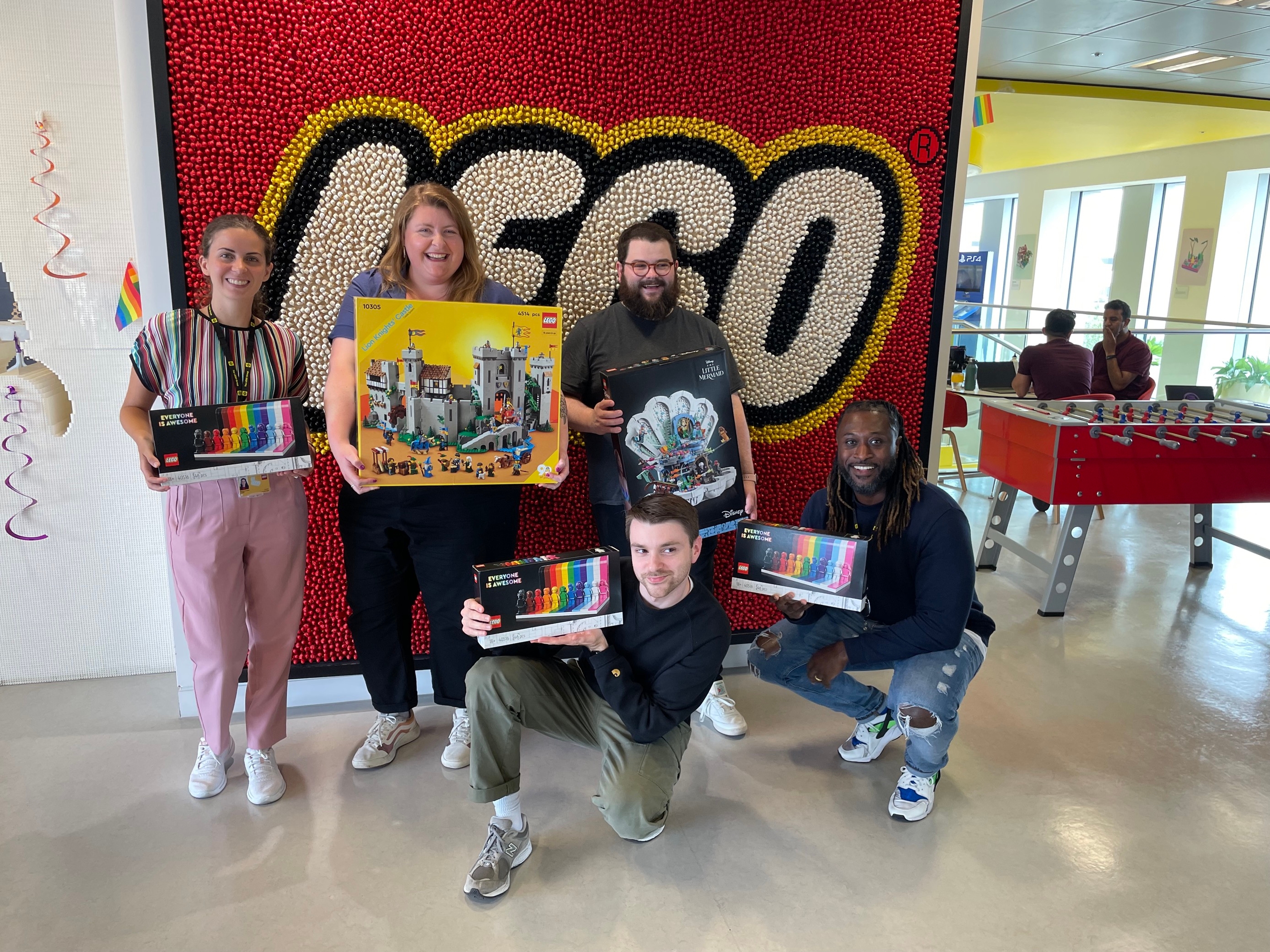 LEGO Is One Of The UK S Best Places To Work In 2024 Careers LEGO Com   MicrosoftTeams Image (54) (1) 