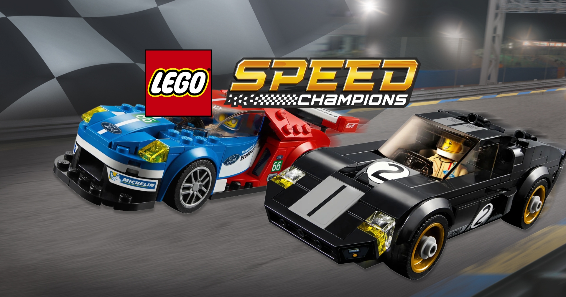 Lego Car Crash Online 🔥 Play online
