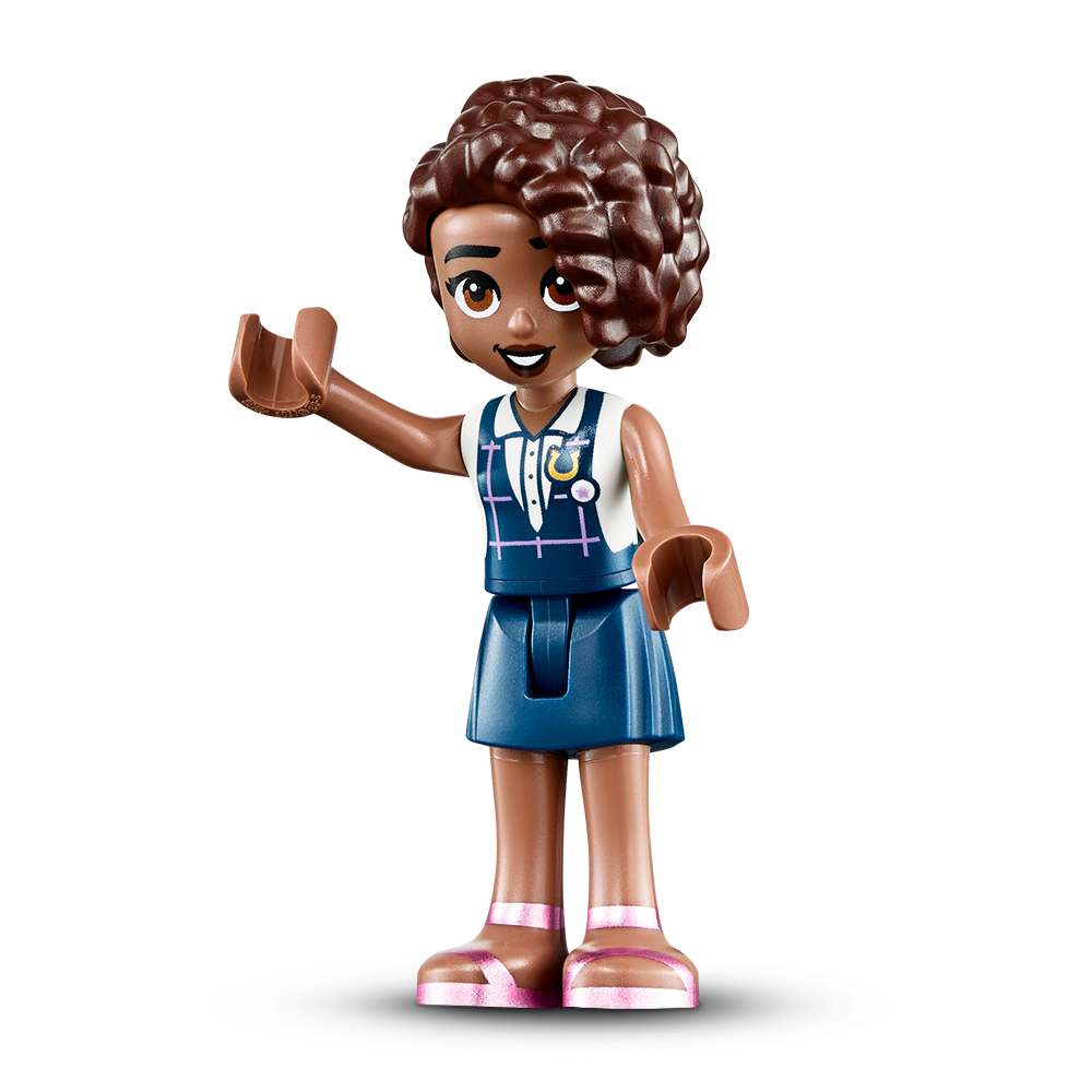 aliya-lego-for-kids