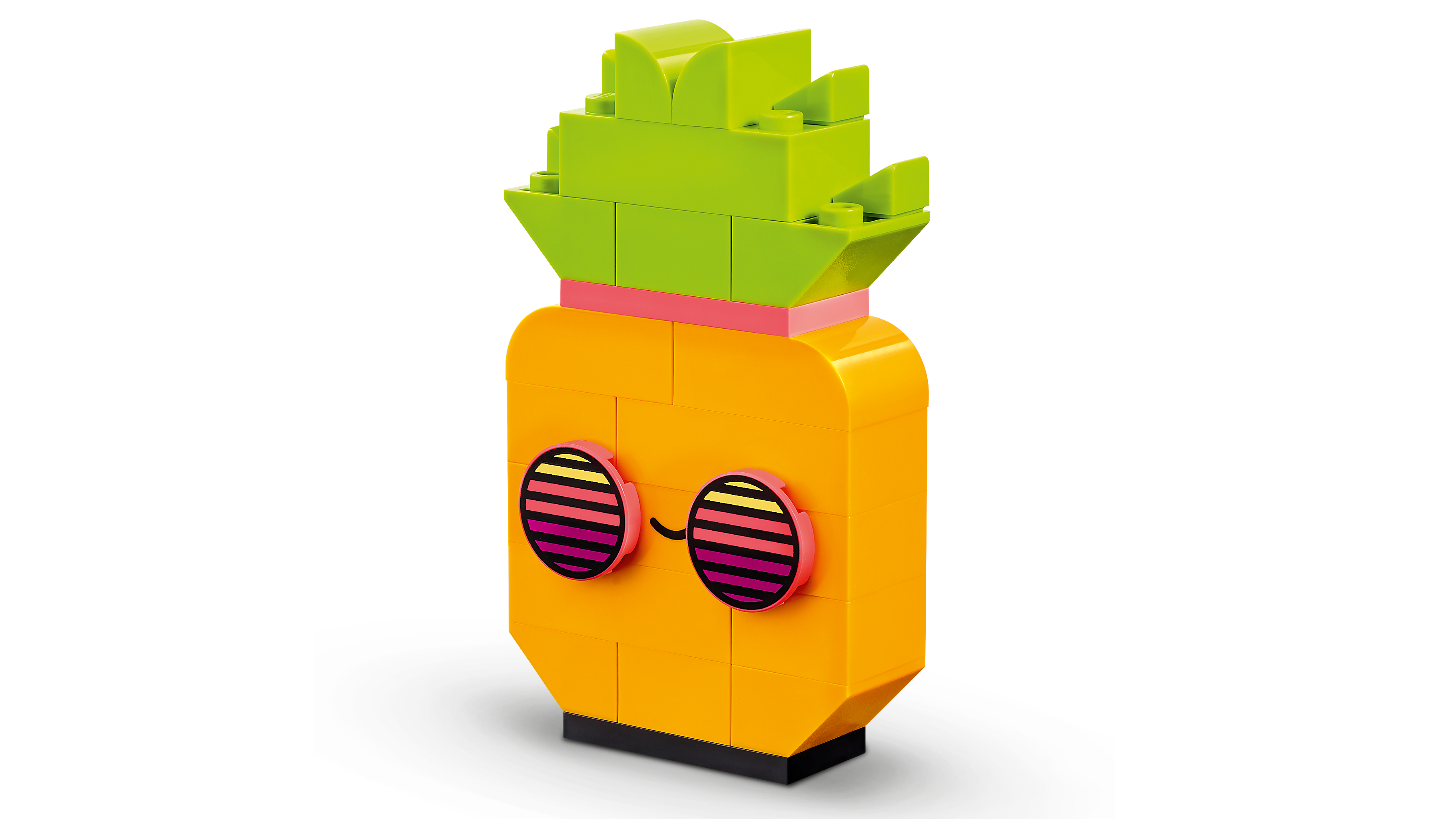 Creative Neon Fun - Videos - LEGO.com for kids