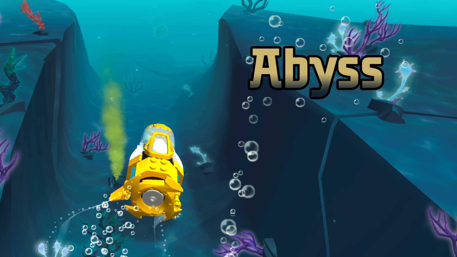 Doodle Champion Island Games Picture - Image Abyss