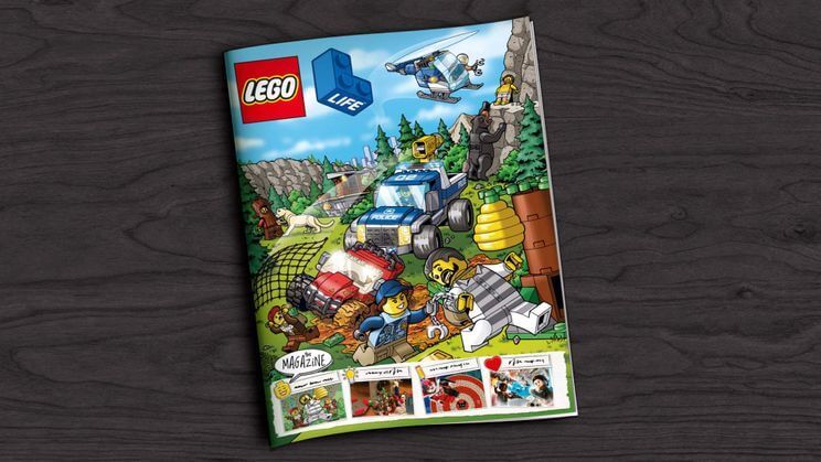 2020 2024 lego catalogue