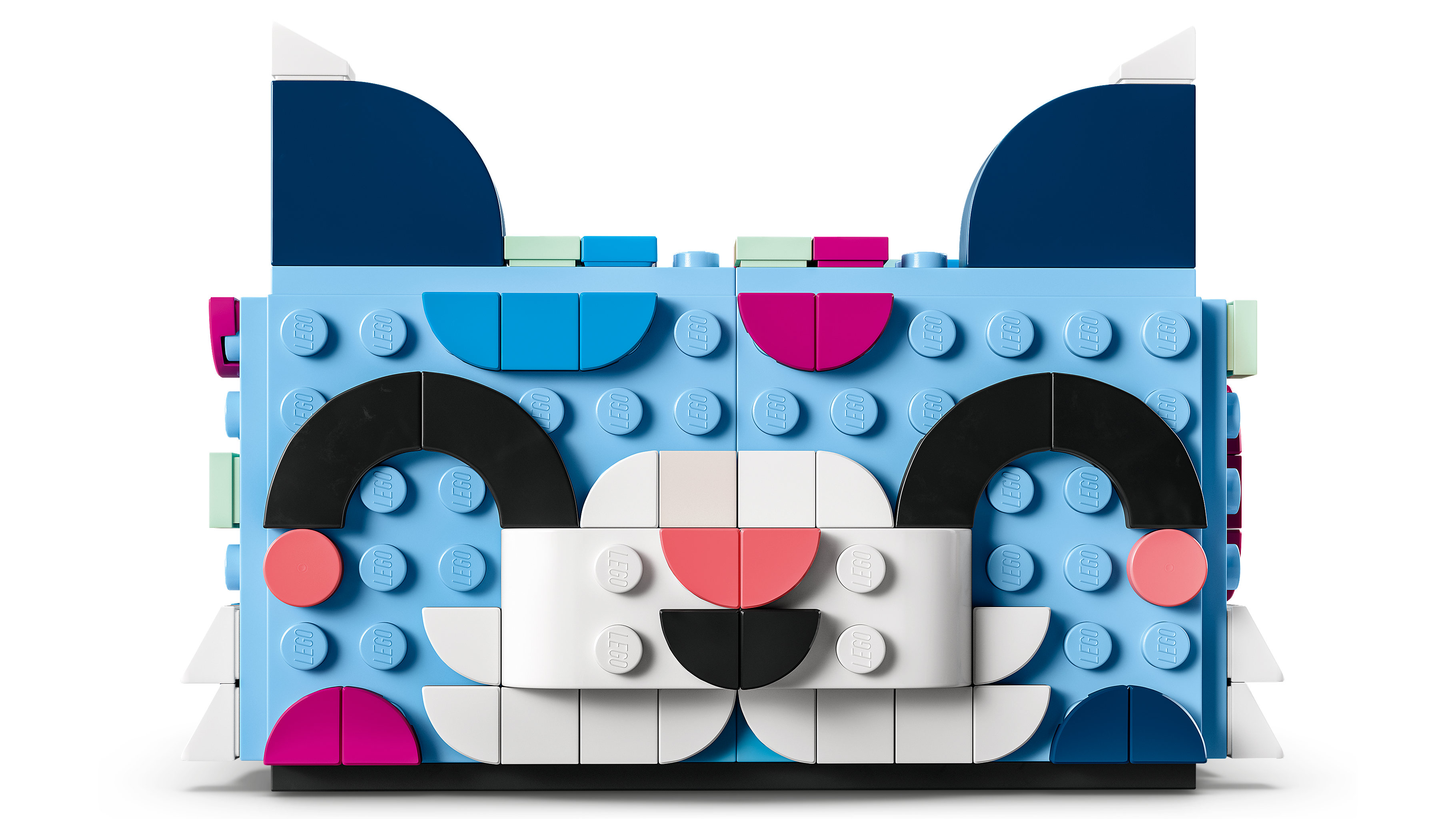 LEGO 41954 Dots Creative Stickers