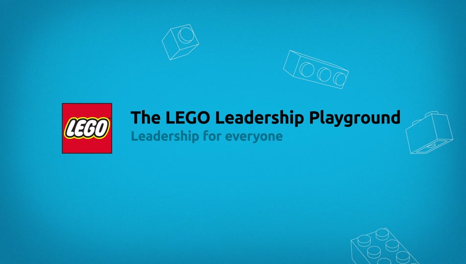 Cercasi esperto Lego: l'offerta di lavoro da sogno