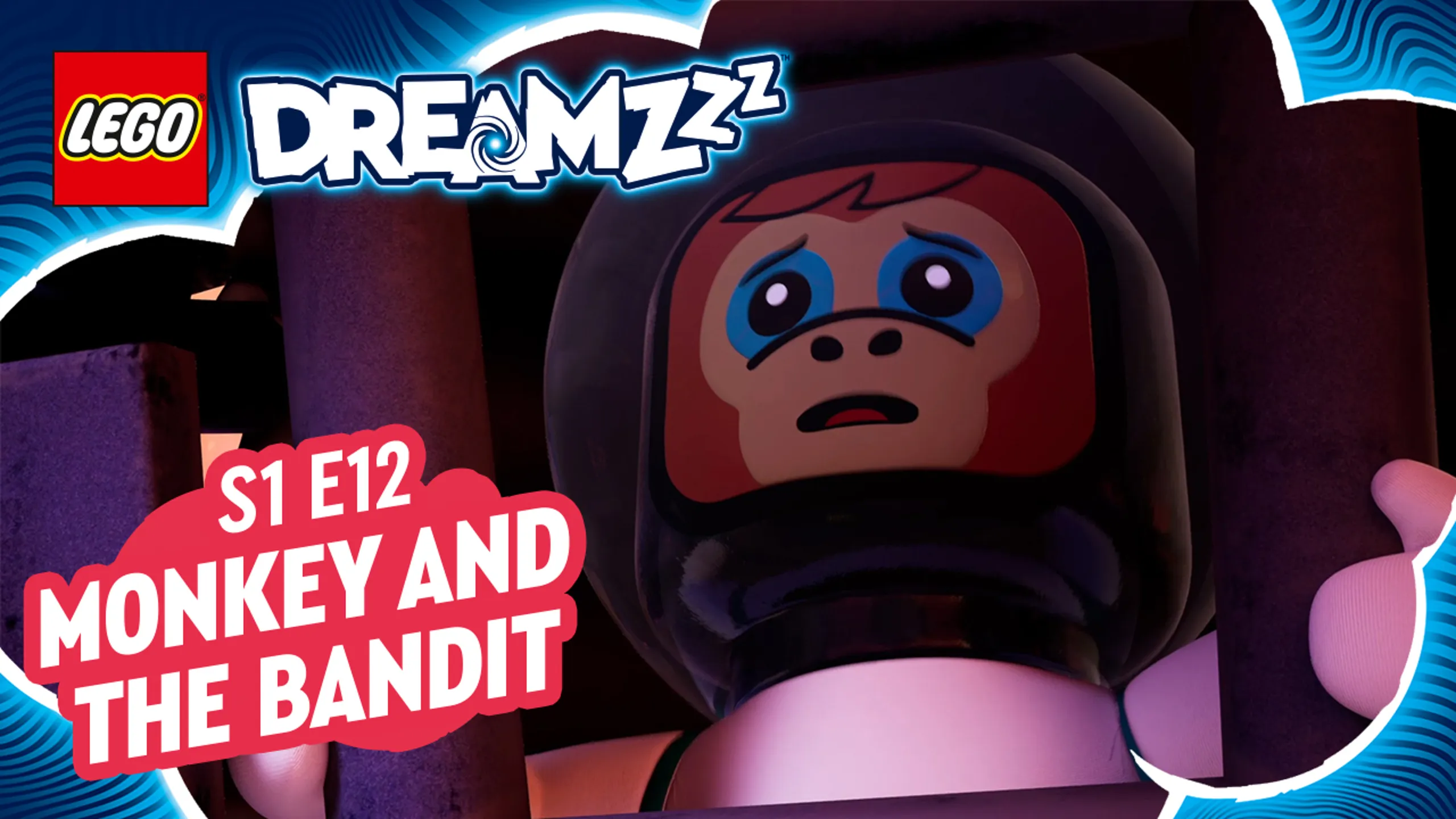 Cozy Little Dreamzzz on X: 🔥 🔥 🔥 CONTEST 🔥 🔥 🔥 Easy rules