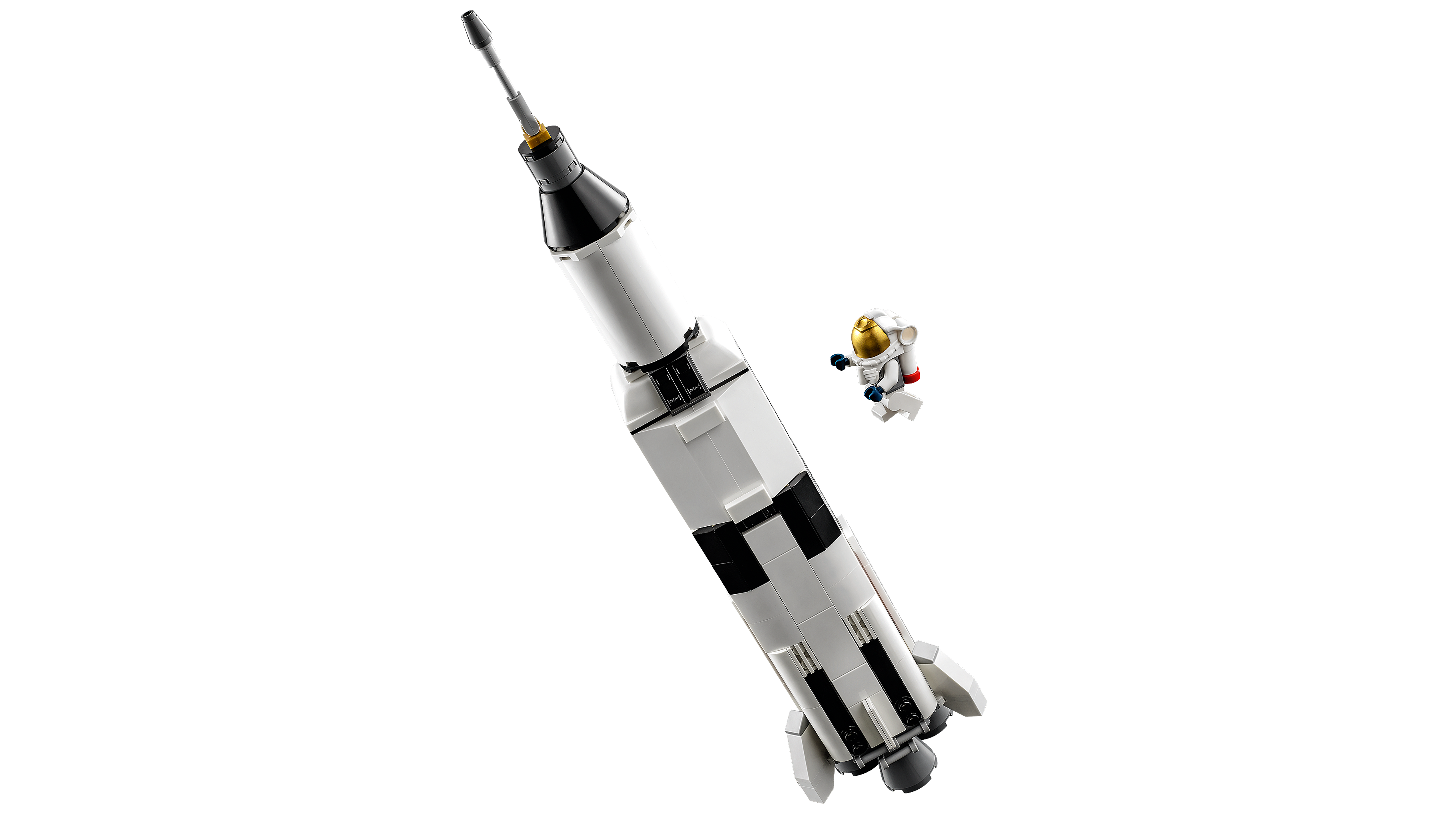 スペースシャトルの冒険 レゴ クリエイターセット Lego Comキッズ