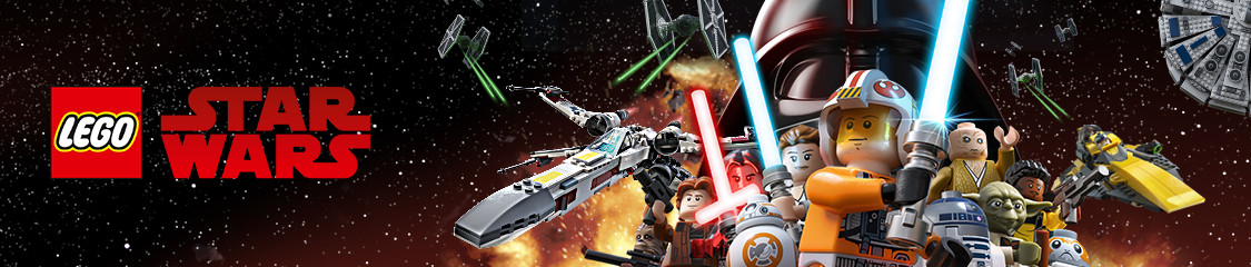 lego space games