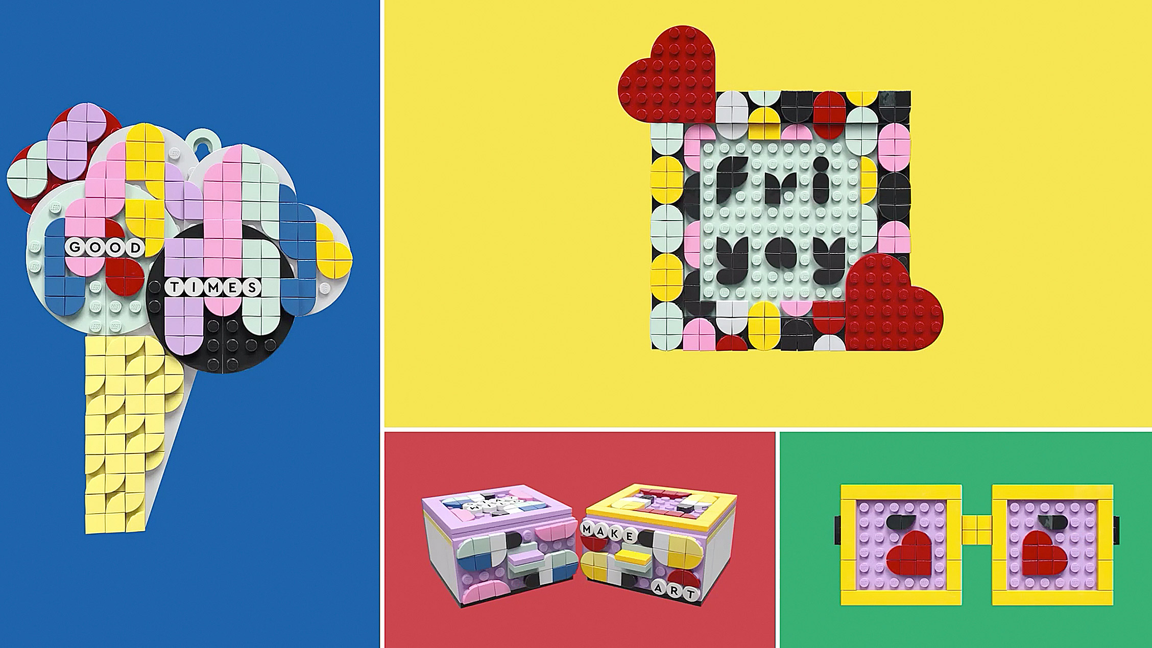 create-and-inspire-with-lego-dots-sets-what-can-you-do-with-dots
