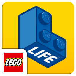 discover cool lego games