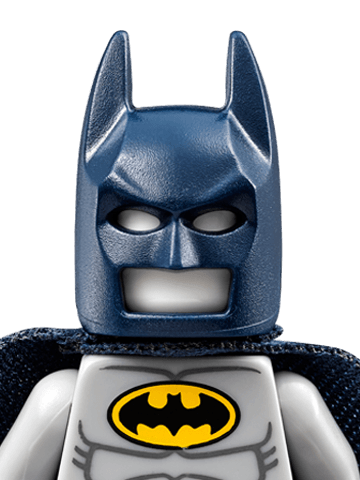 lego batman movie minifigures batsuits