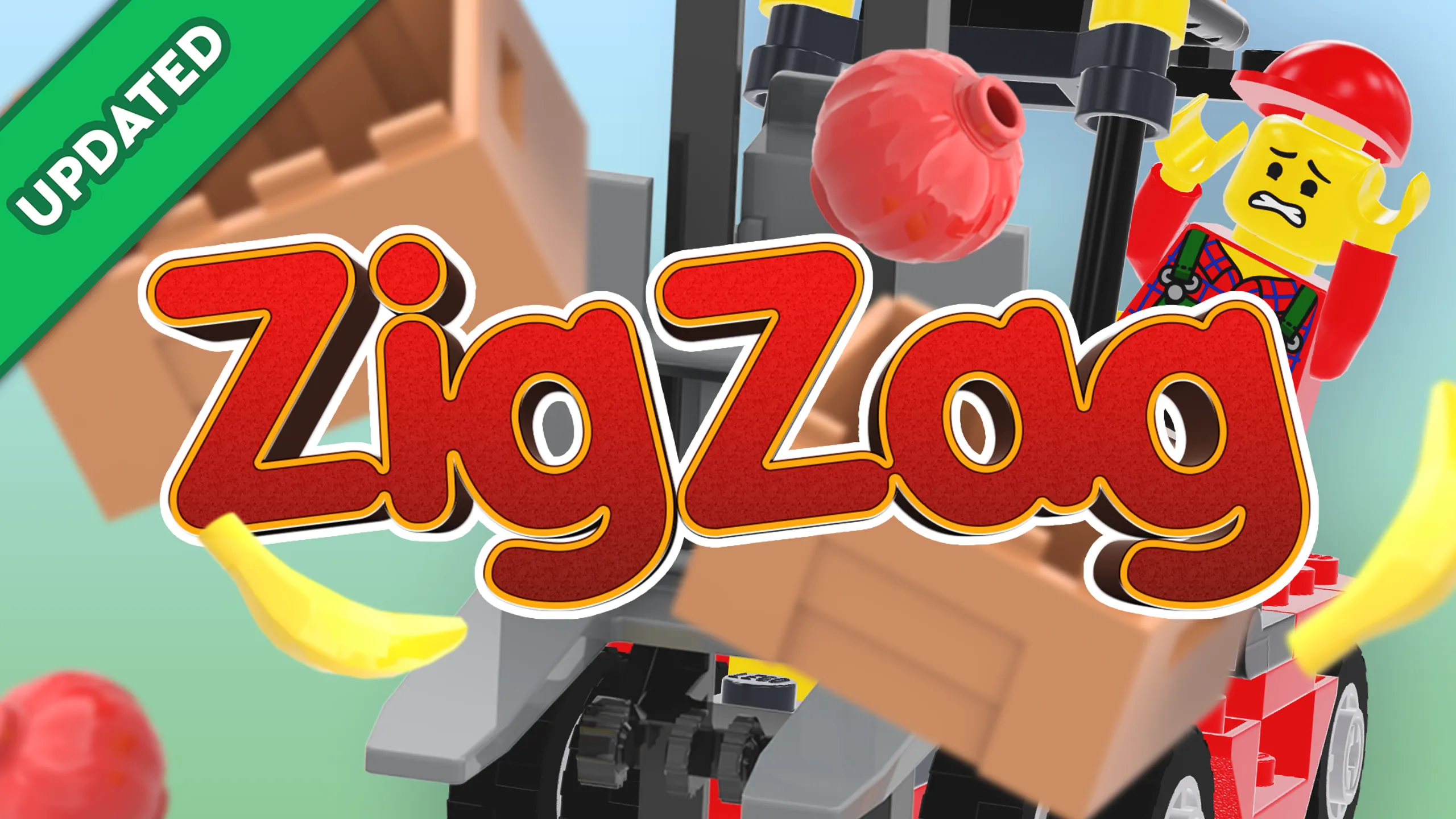 Trouve qui c'est - voyage Zig Zag jeux action : King Jouet, Jeux de  réflexion Zig Zag jeux action - Jeux de société