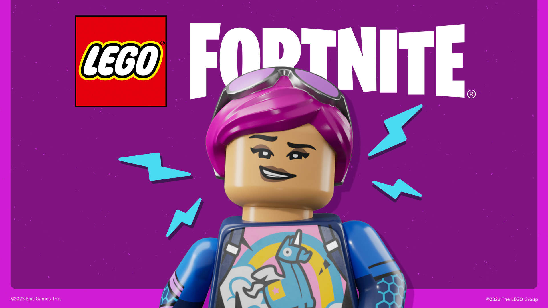 lego-fortnite-cinematic-trailer-lego-for-kids