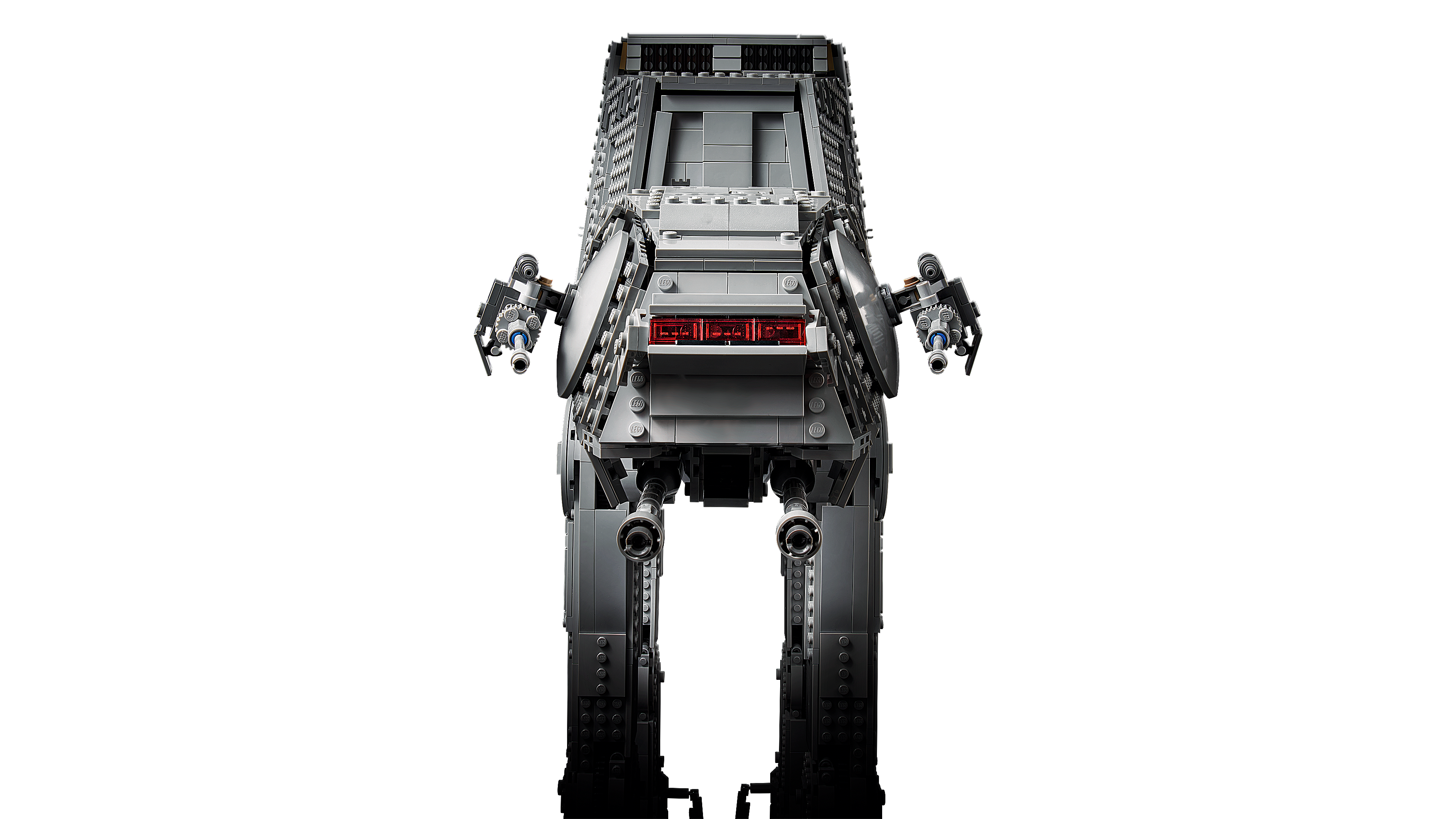 AT-AT™ 75313 - レゴ®スター・ウォーズ セット - LEGO.comキッズ