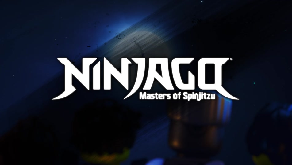 LEGO NINJAGO LEGO for kids