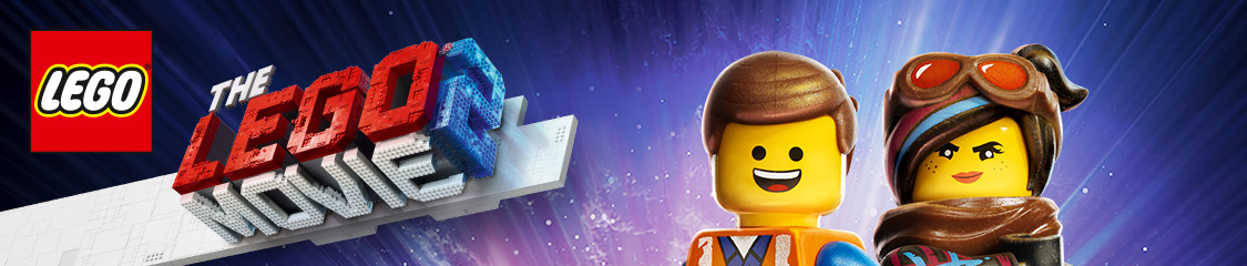 discover cool lego games
