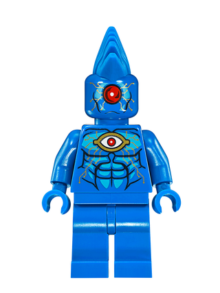 Dc best sale lego characters