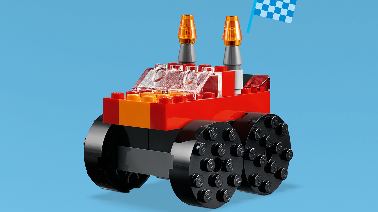 Basic Brick 11002 - Classic Sets - LEGO.com for kids