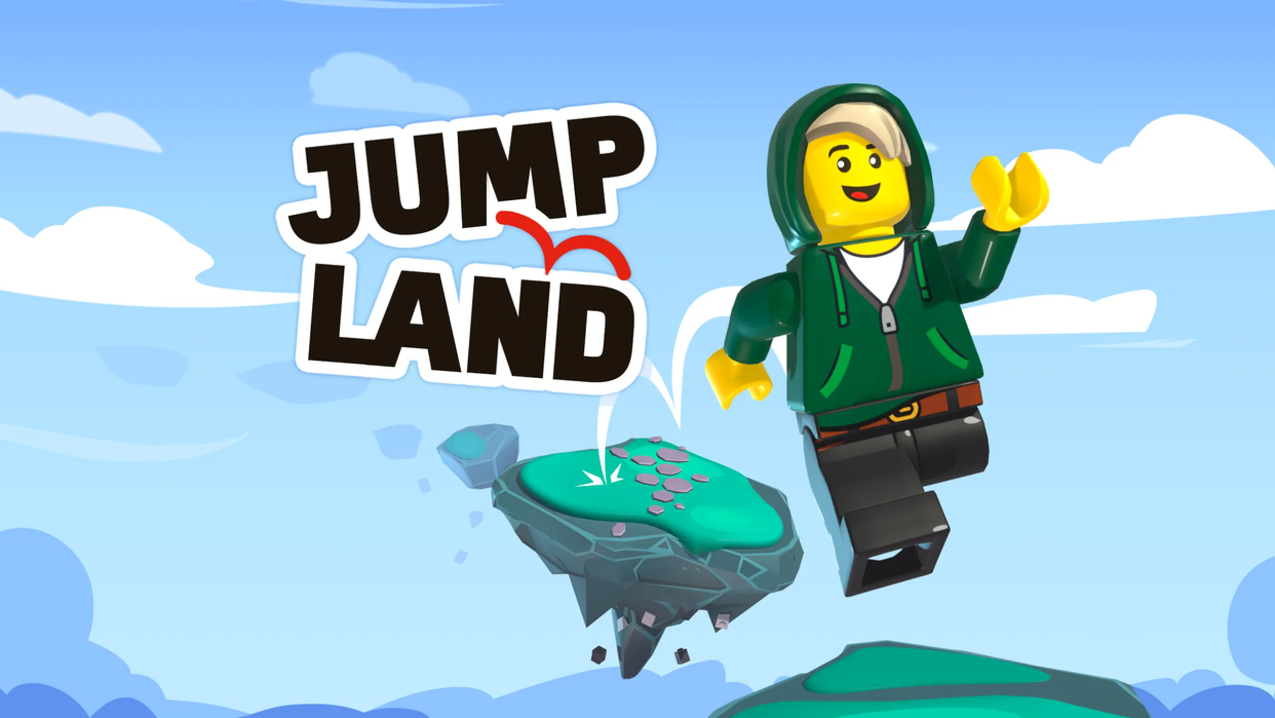 JUMPFALL.IO free online game on