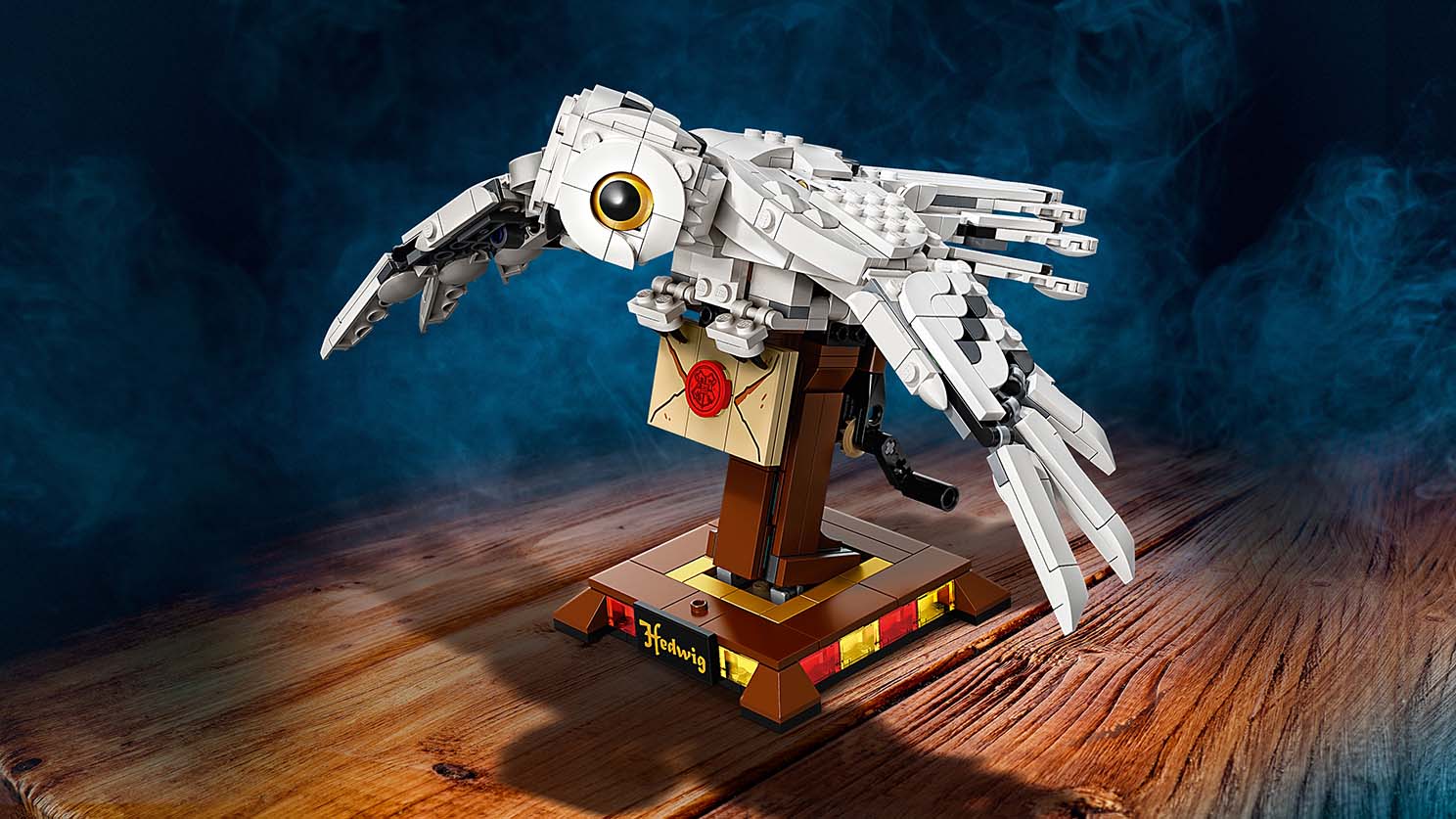 Tantissimi LEGO nelle Offerte di Primavera : Technic, Star Wars,  Harry Potter