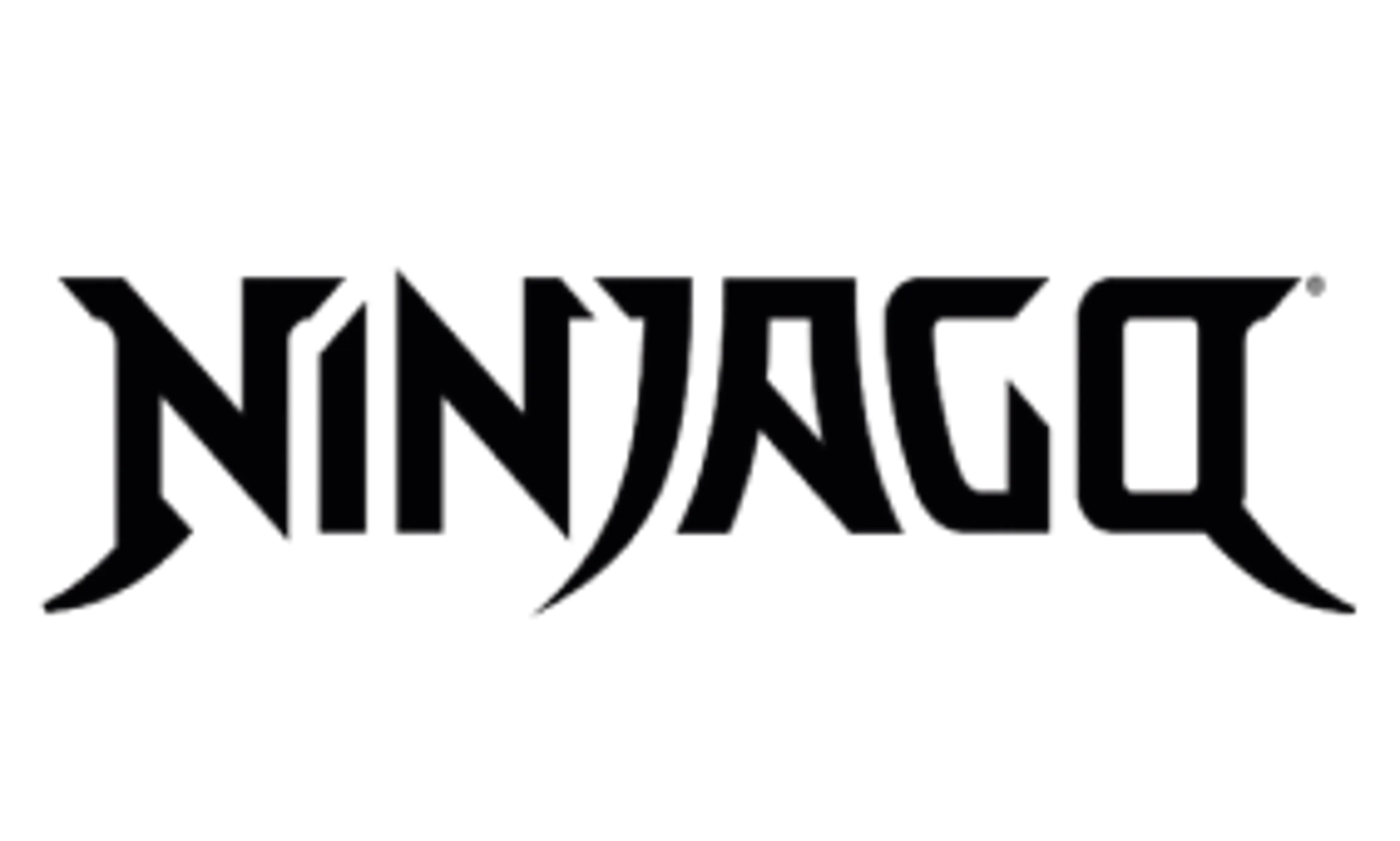 the last voyage ninjago