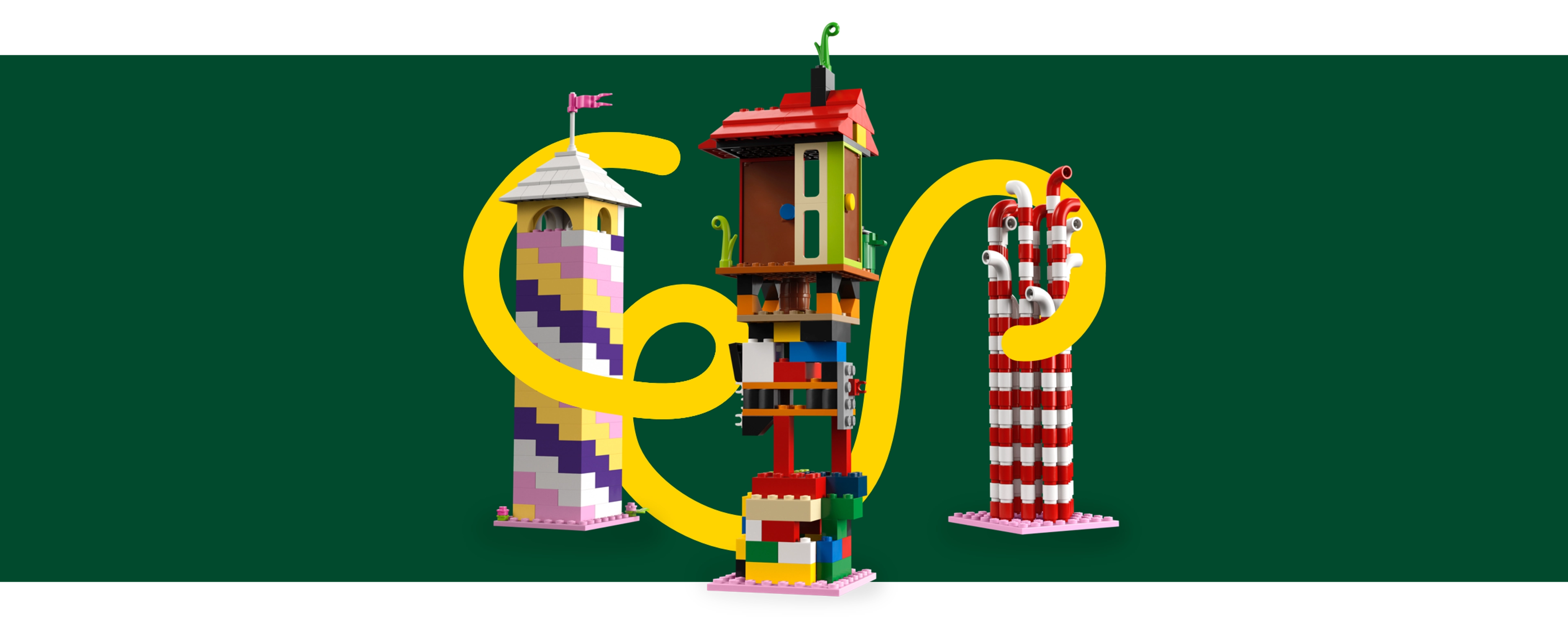 build-your-own-lego-tower-lego-for-families