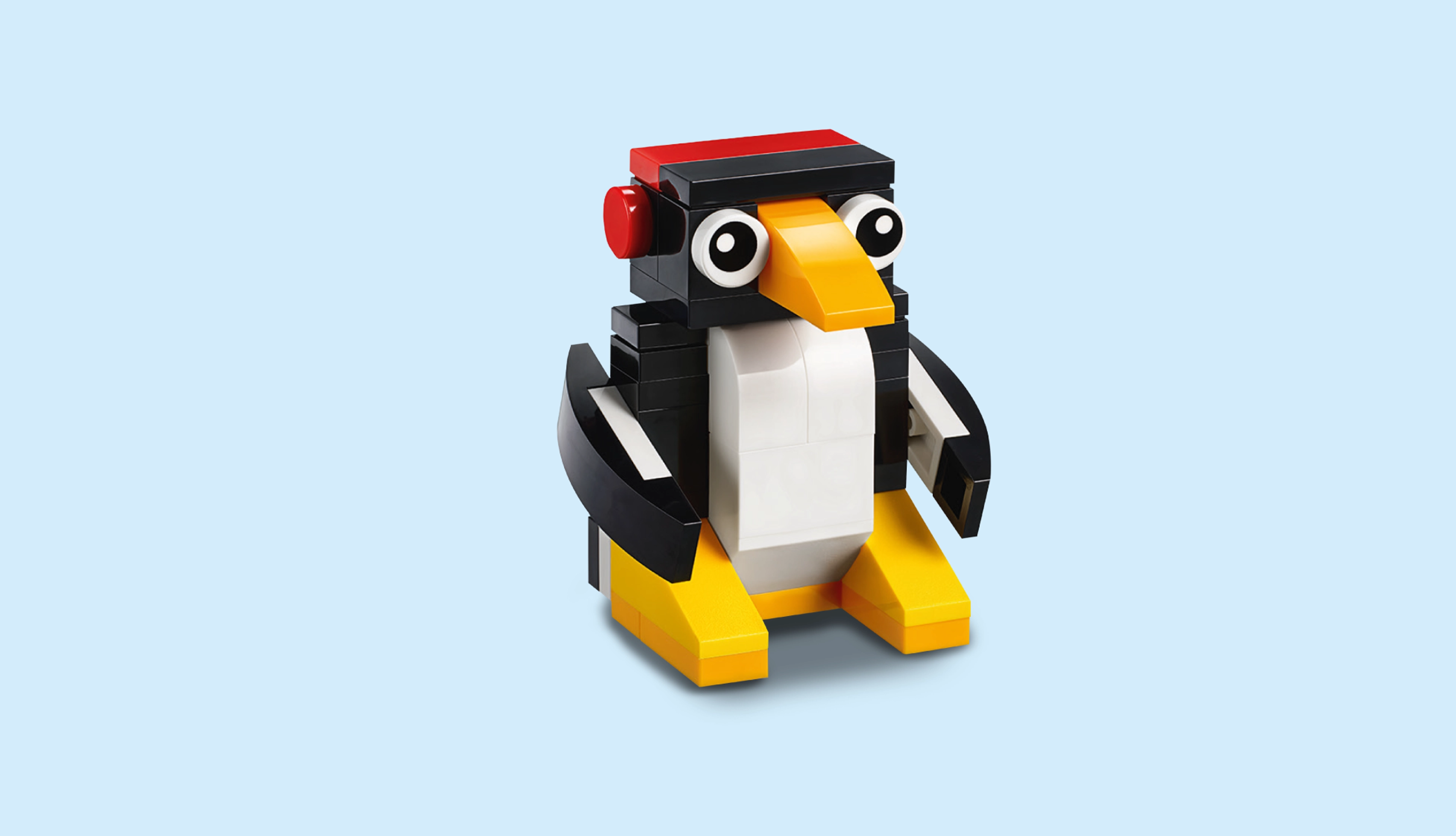 build-a-lego-penguin-lego-for-families