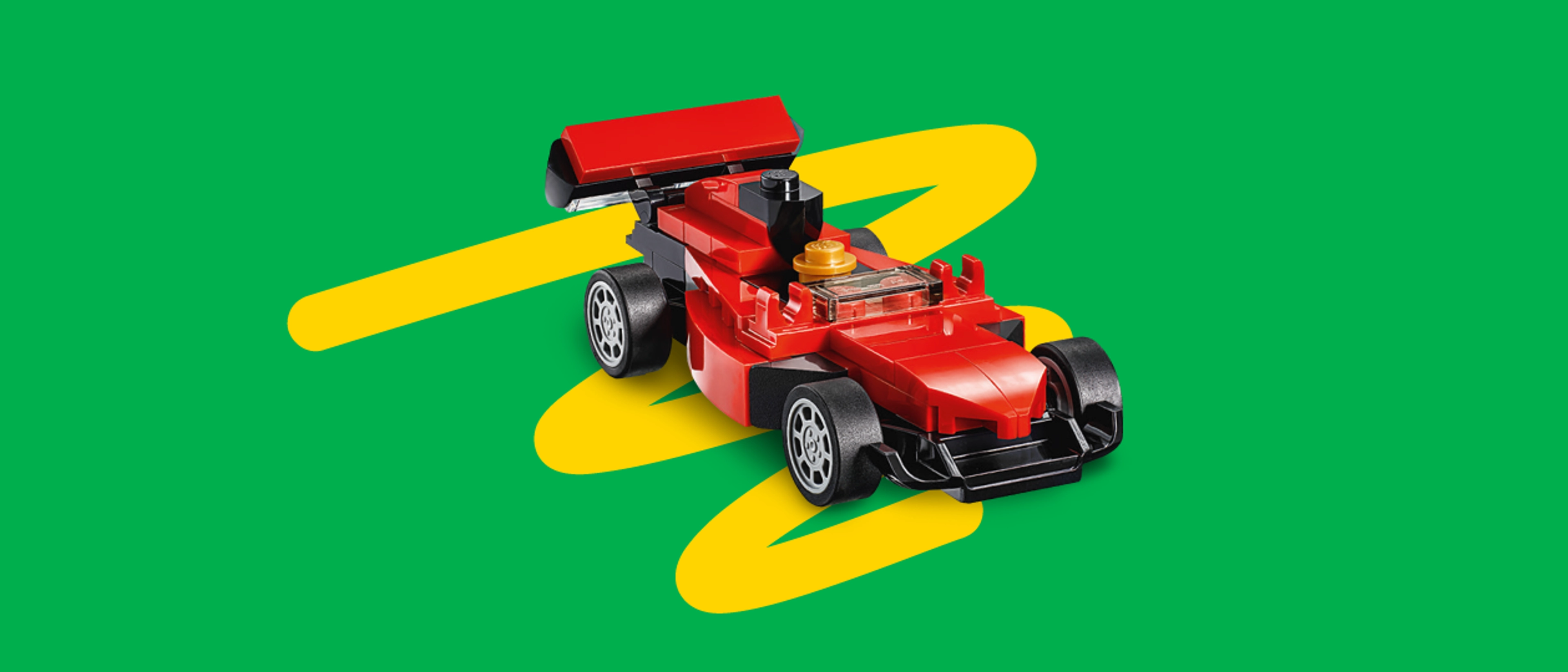 build-a-lego-racing-car-lego-for-families-gb