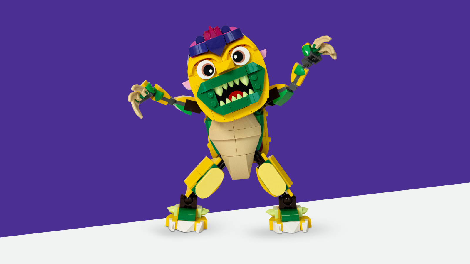 build-a-lego-monster-lego-for-families