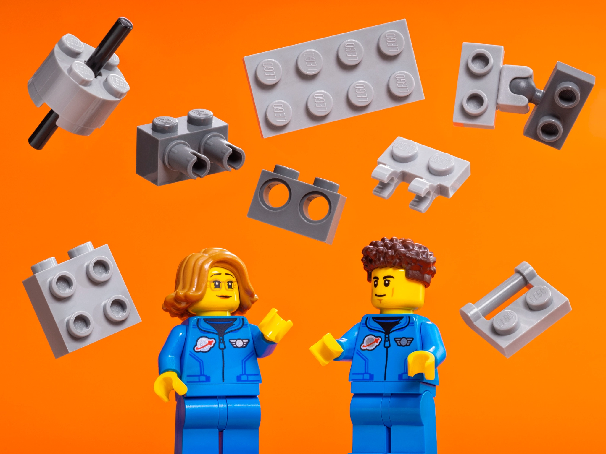 build-a-space-station-together-lego-for-families