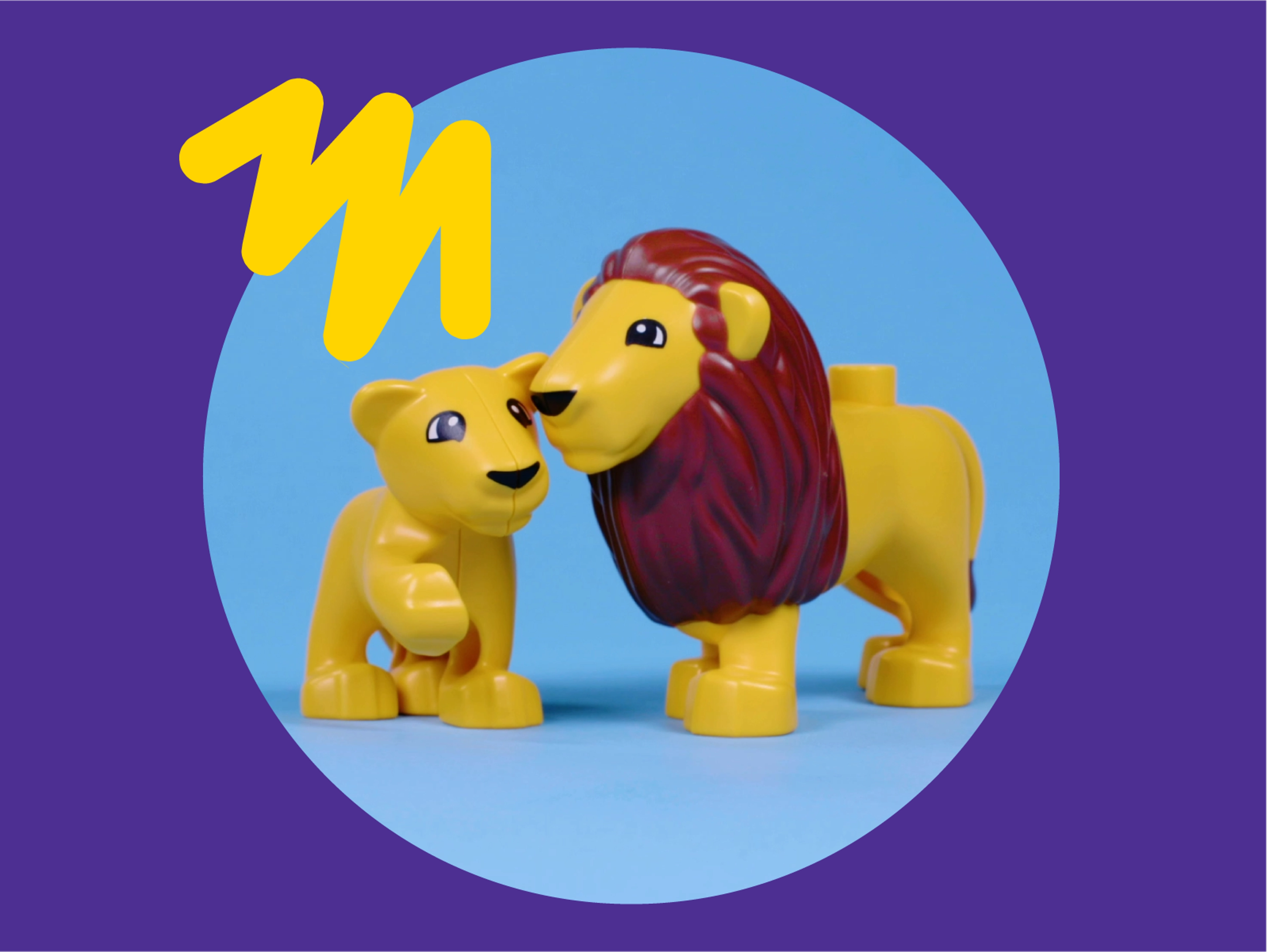 teaching-animal-sounds-with-duplo-lego-for-families