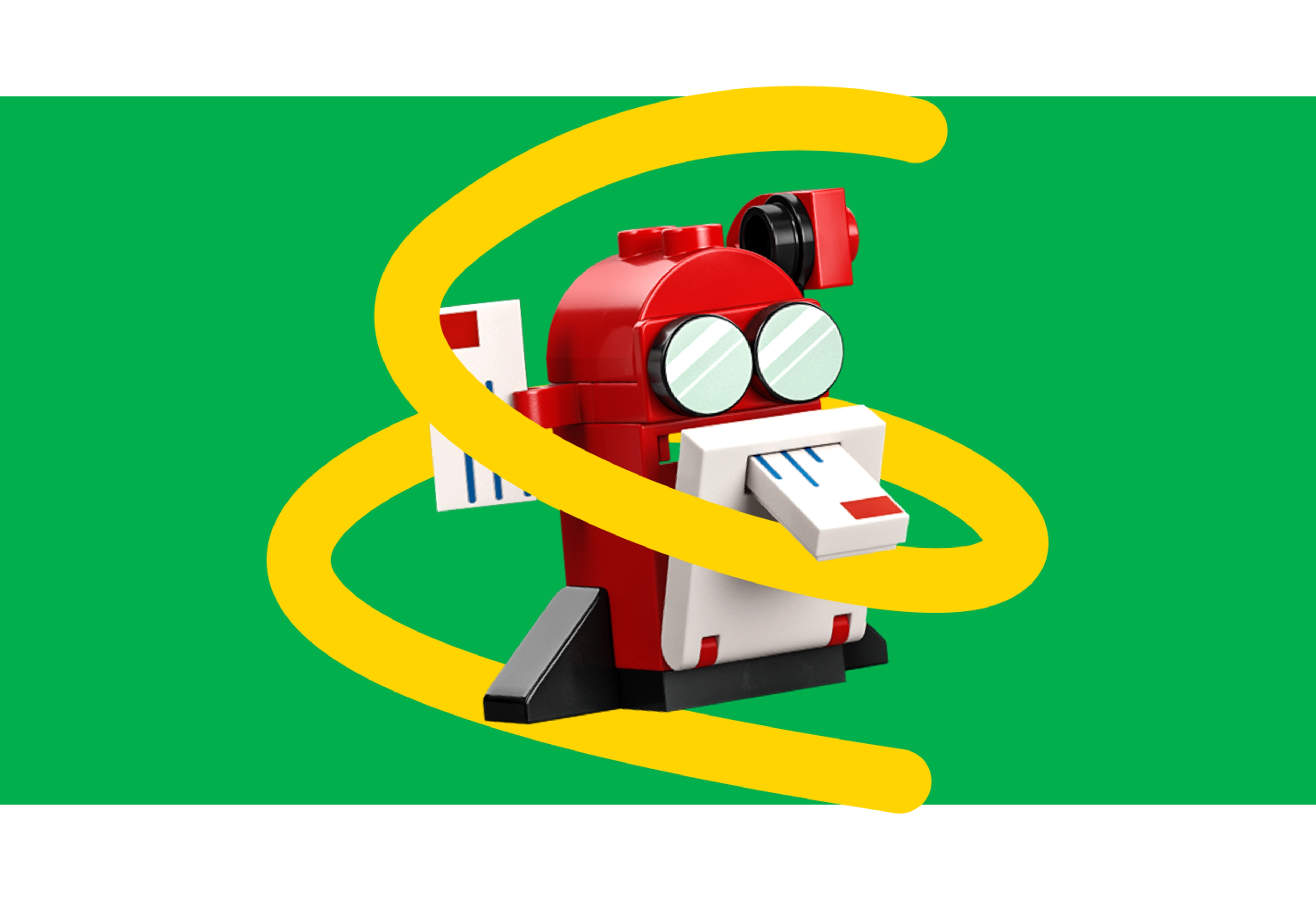 build-a-lego-robot-lego-for-families