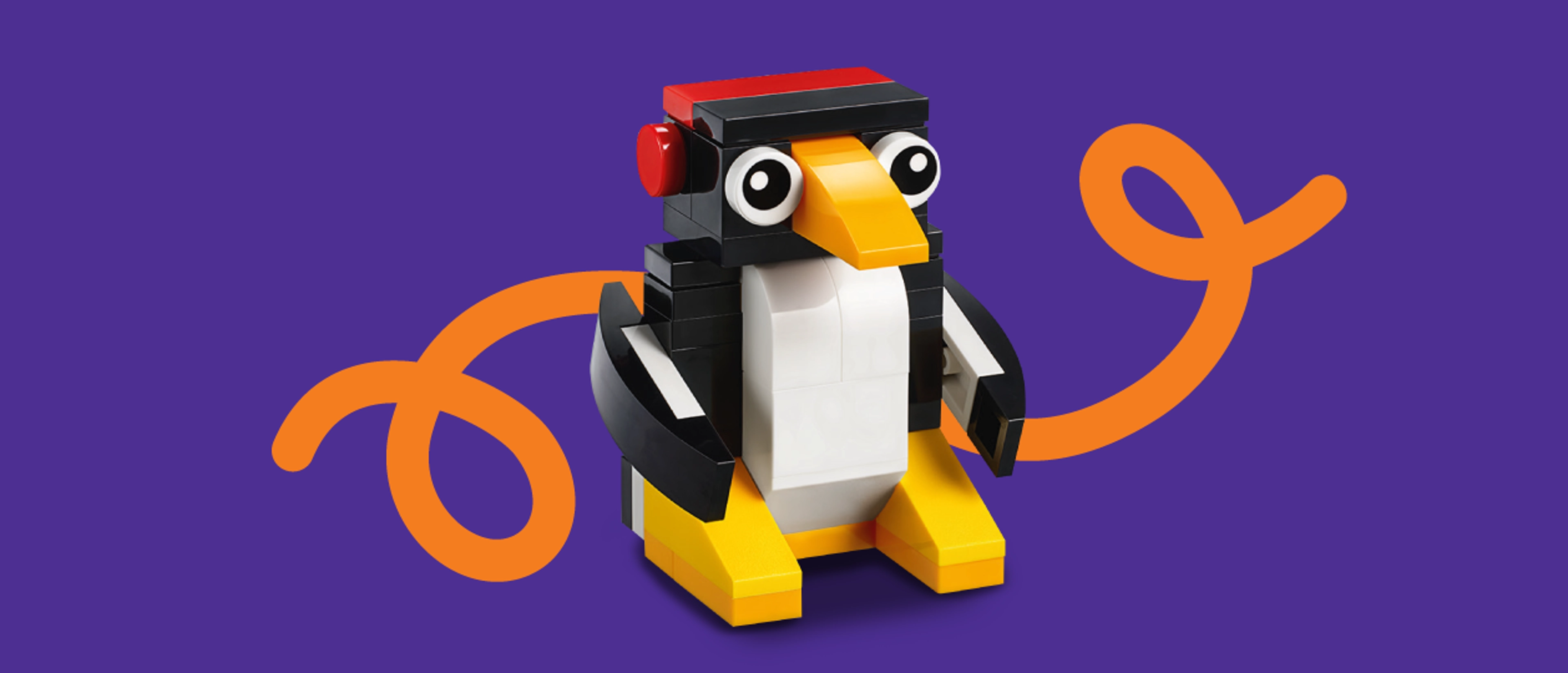 build-a-lego-penguin-lego-for-families