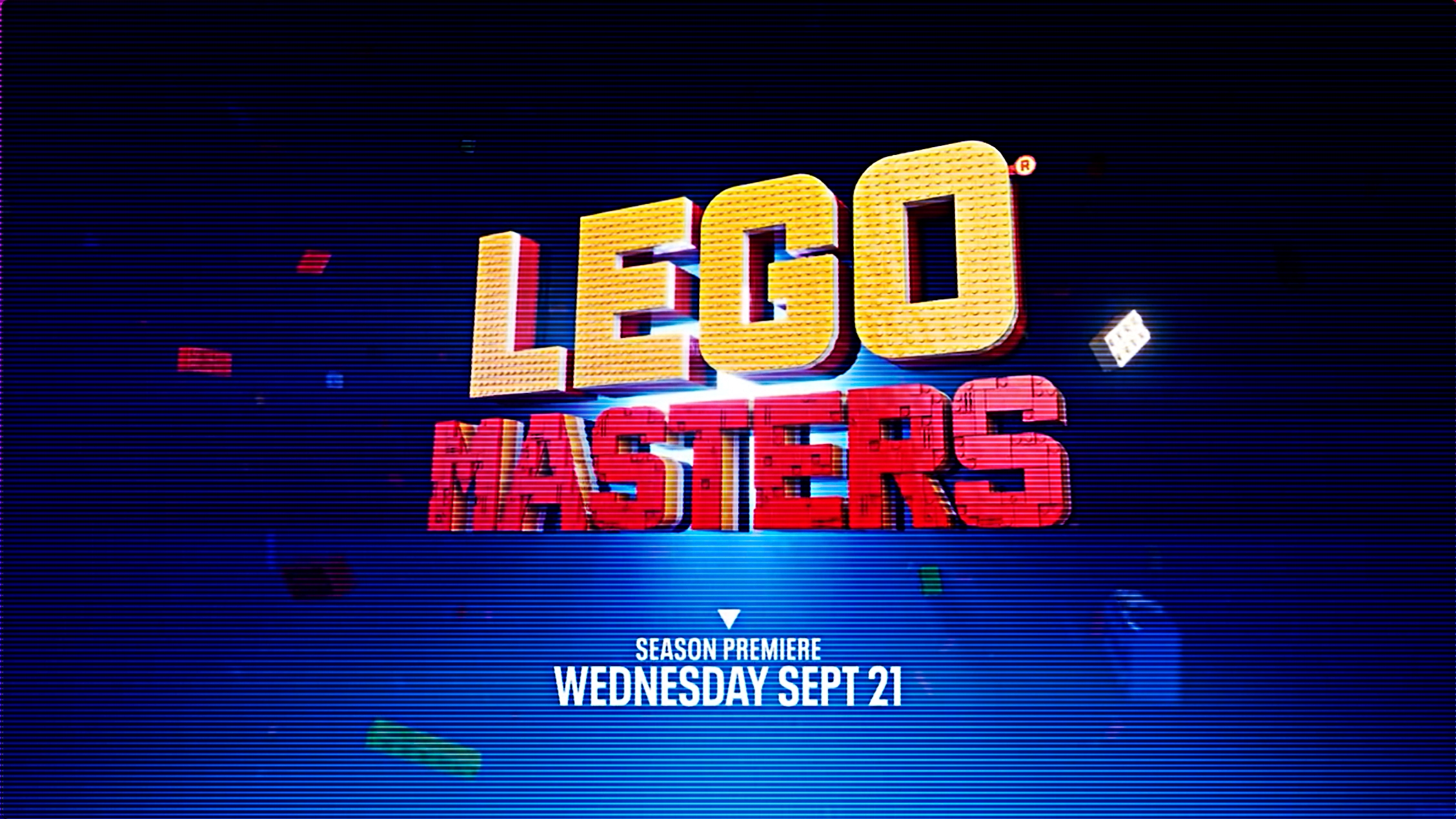 Watch lego masters uk in online us