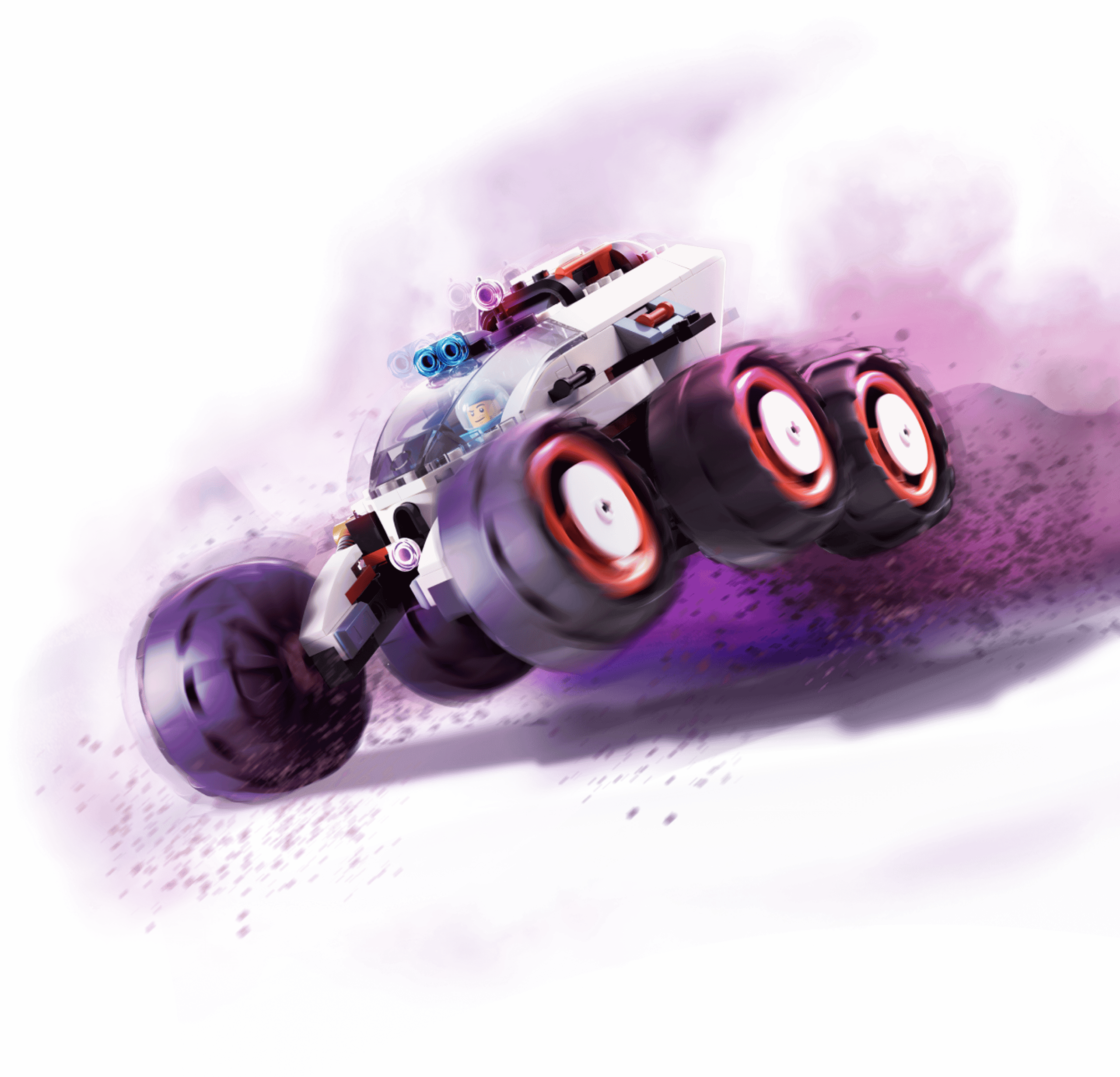 How To Use The LEGO Space Airlock Element LEGO Space Adventures For Kids how-to-use-the-lego-space-airlock-element-lego-space-adventures-for-kids