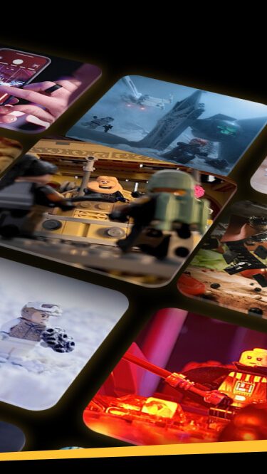 Lego Stormtrooper Pictures | Download Free Images on Unsplash