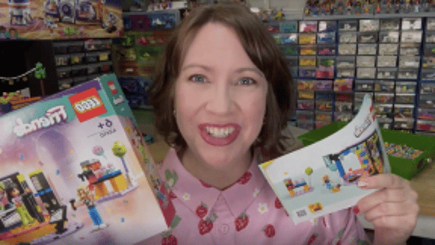 play-unstoppable-endless-worlds-to-create