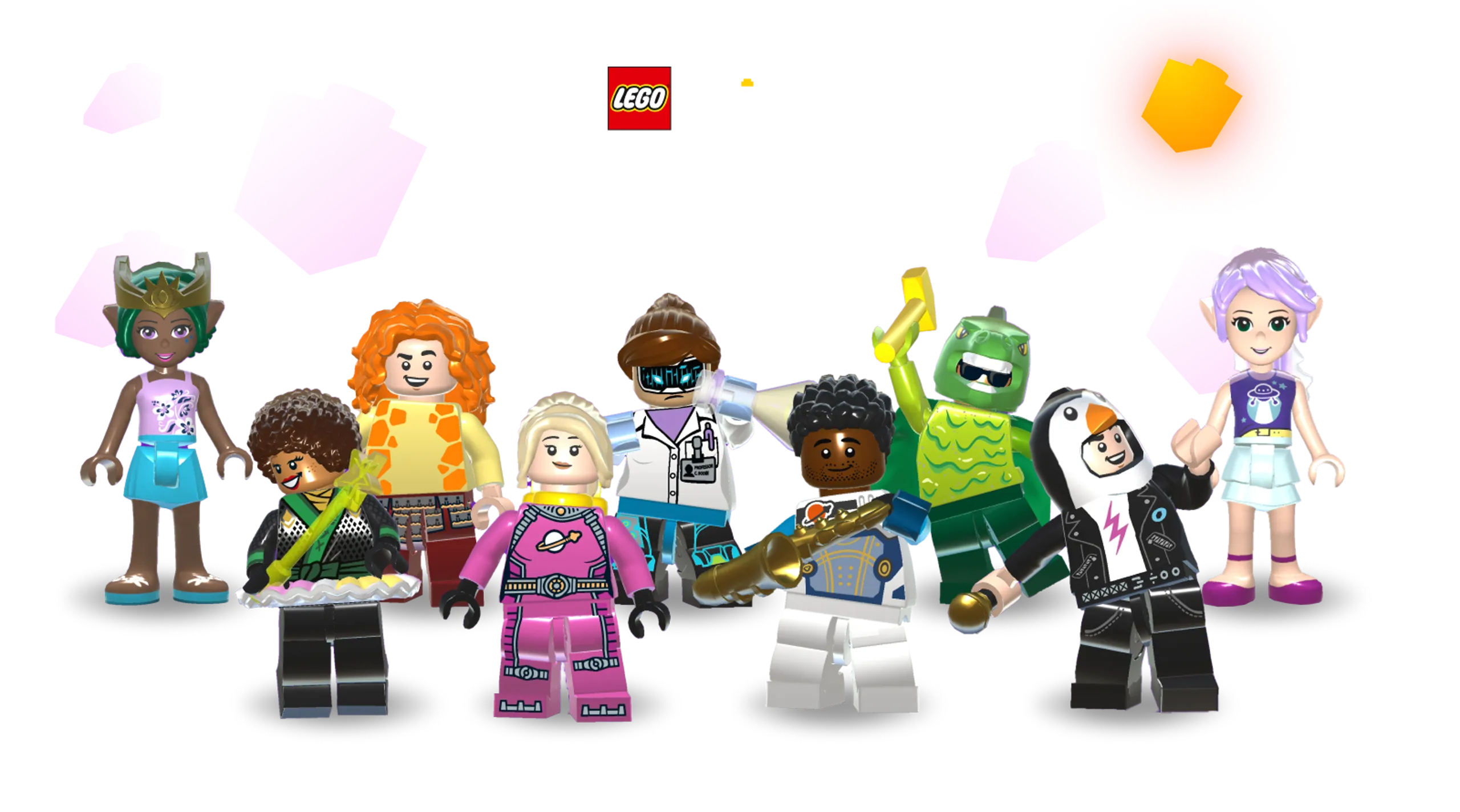 Minifigs.png