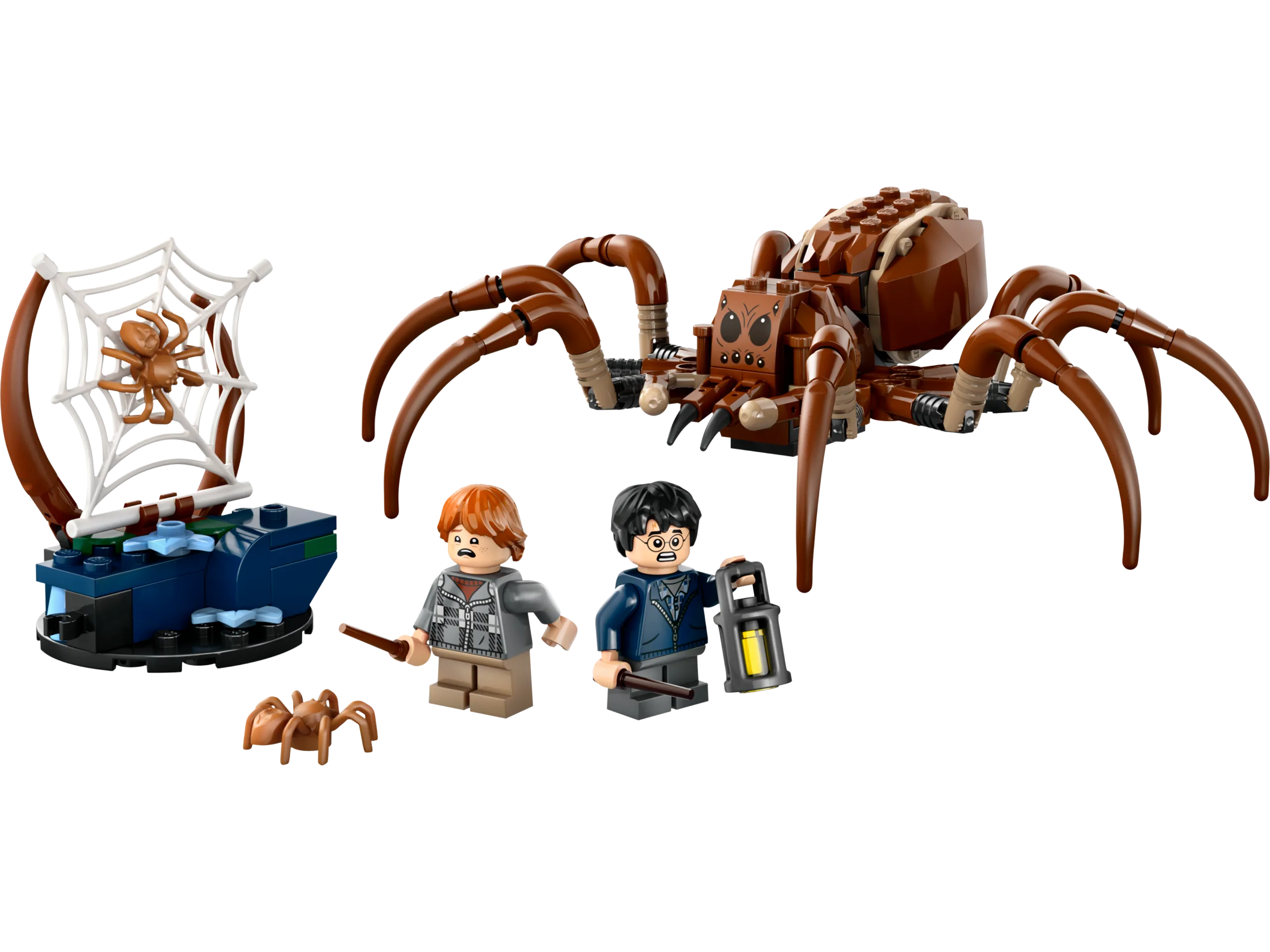 76434_prod-aragog.png