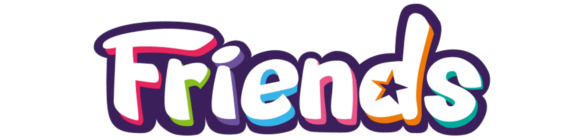 Friends_logo_V2.png