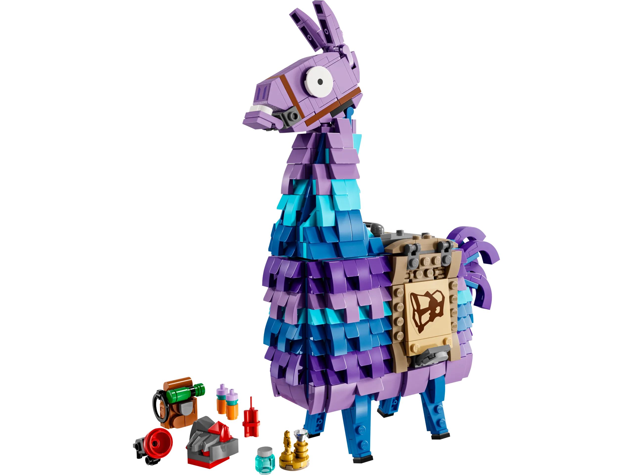 77071_prod_llama.png