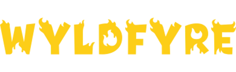 wyldfyre-logo.png