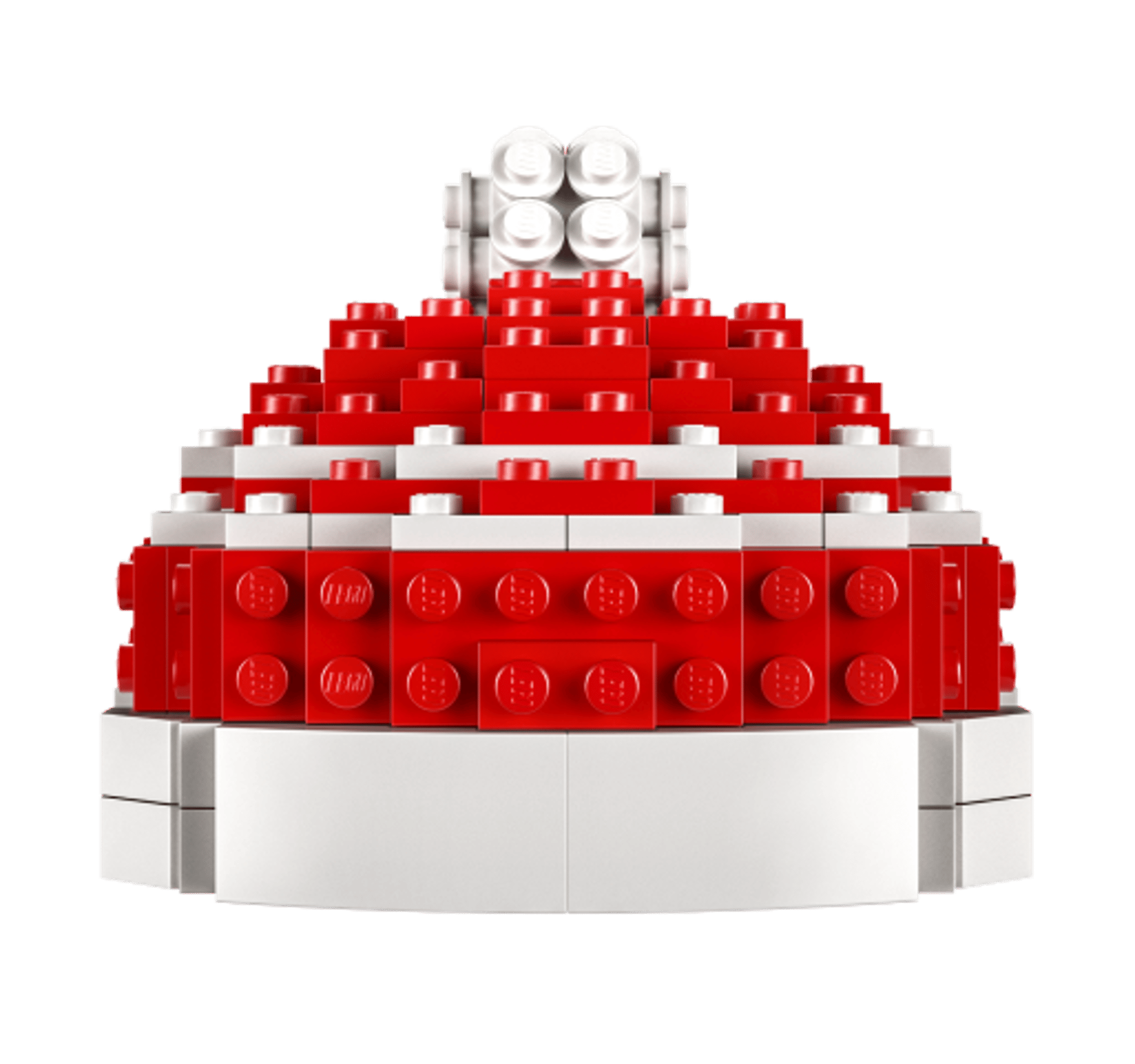 LEGO for kids