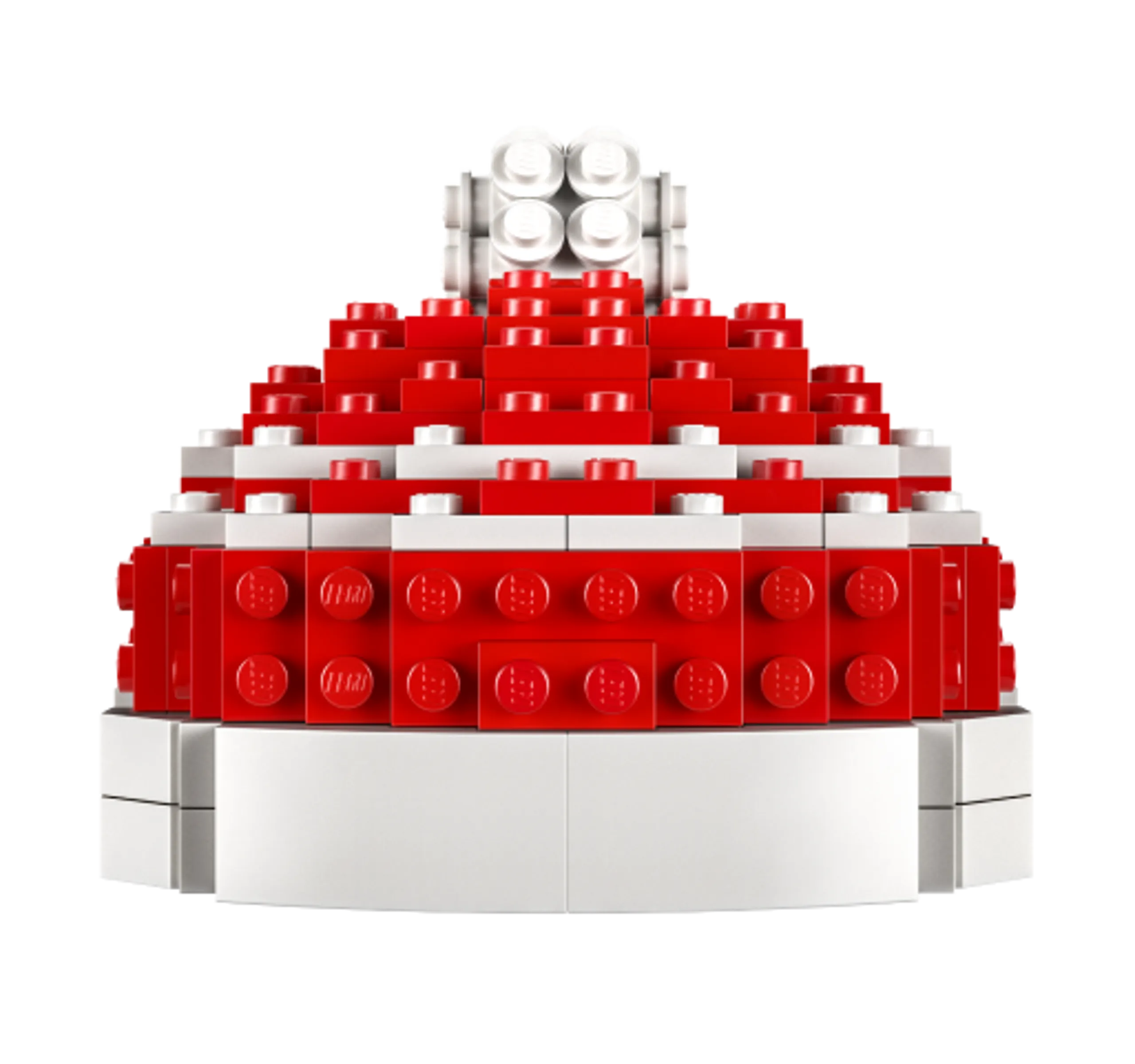 Jeux de lego on sale