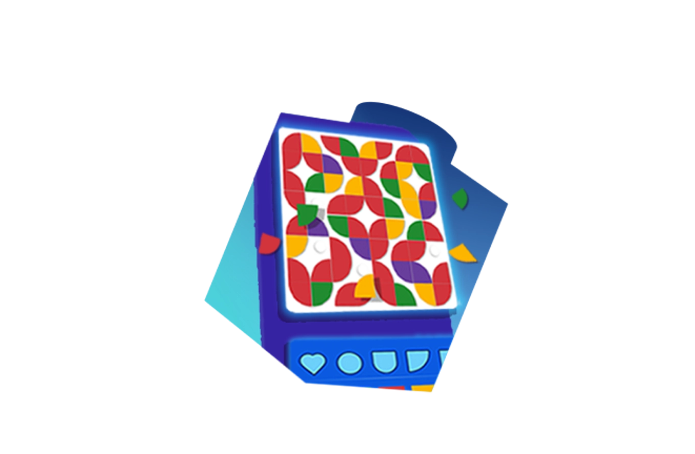 play-app-mozaic-phone.png